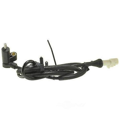 2005-2011 Ford/Lincoln/Mercury Rear ABS Wheel Speed Sensor