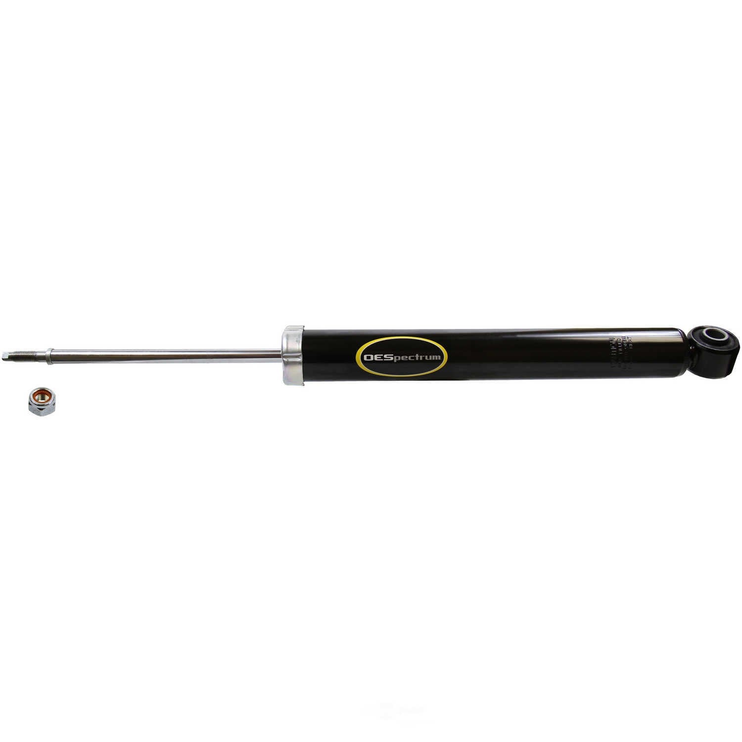 2006-2011 Hyundai/Kia Amanti/Azera/Sonata Rear Shock Absorber