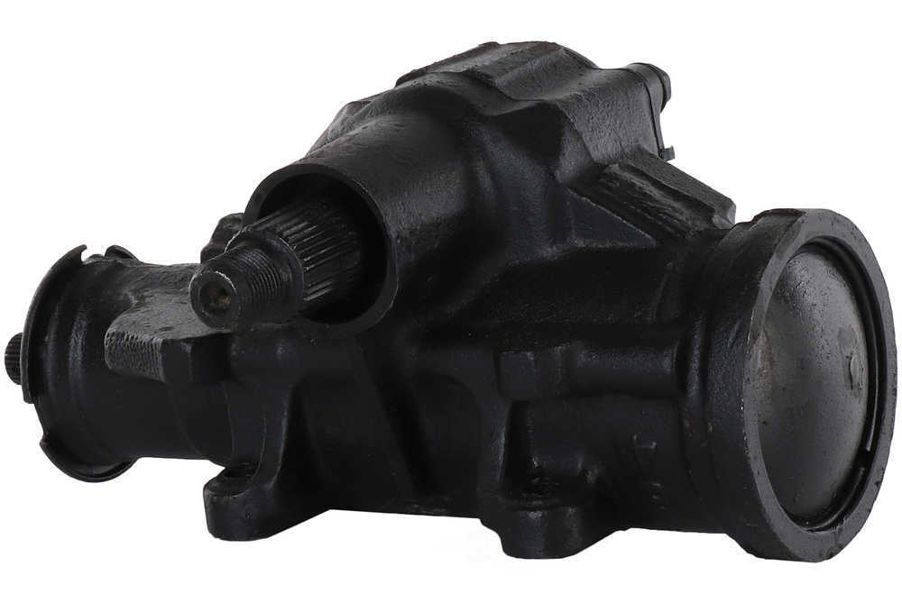 1988-2001 Chevrolet/Dodge/GMC Steering Gear Cardone Reman