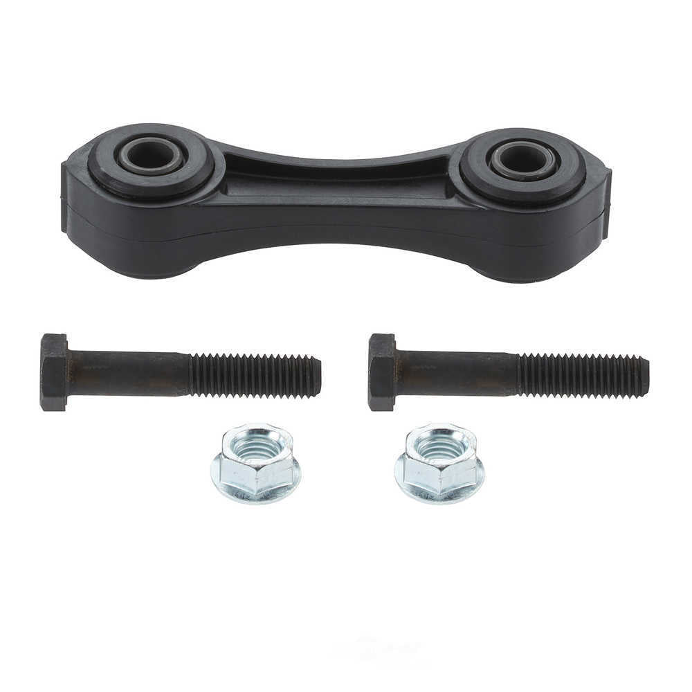 1992-1997 Ford/Mazda Front Suspension Stabilizer Bar Link