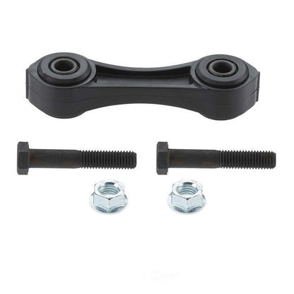 1992-1997 Ford/Mazda Front Suspension Stabilizer Bar Link