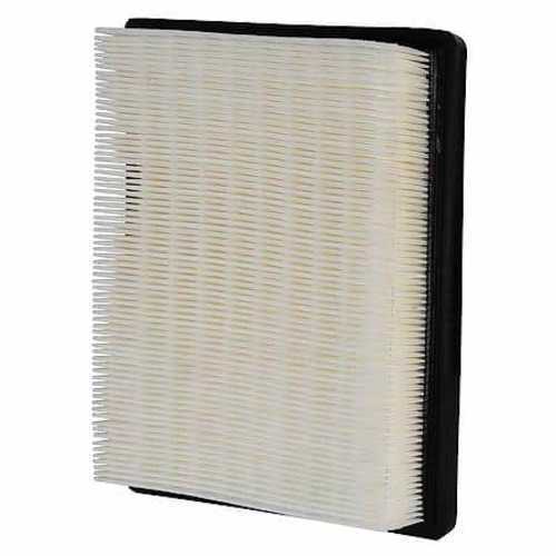 2001-2010 Chrysler/Dodge/Volkswagen Engine Air Filter CARQUEST 87389