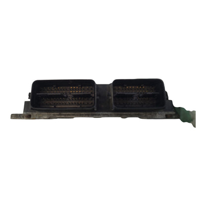 1860A727 Engine Computer Module Unit ECU/ECM/PCM 2007 Outlander E6T70476 H