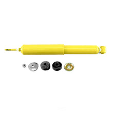 1984-1993 Ford/Mercury Capri/Mustang Suspension Shock Absorber Rear