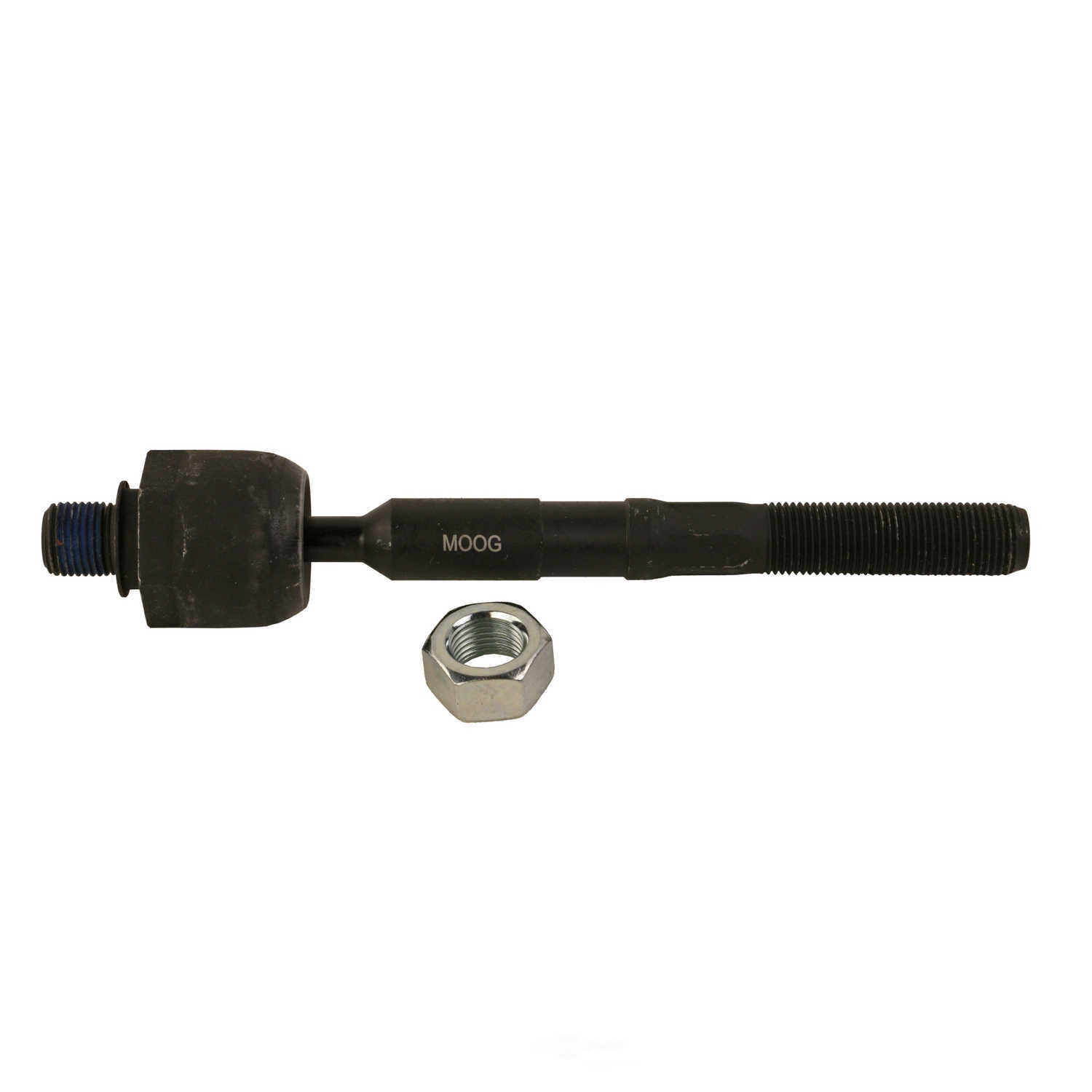 2007-2013 Hyundai/Kia Santa Fe/Sorento Front Inner Steering Tie Rod End