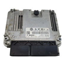 Engine ECM Control Module 2.0L Fits 13 VW CC PASSAT 06J 907 309 A 06J907309A