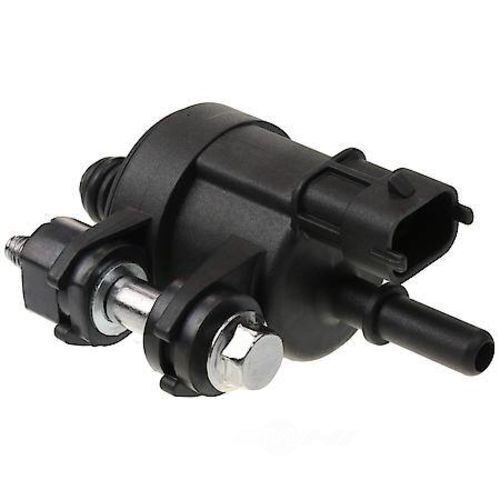 2009-2020 Buick/Cadillac/Chevrolet/GMC/Saturn Vapor Canister Purge Solenoid