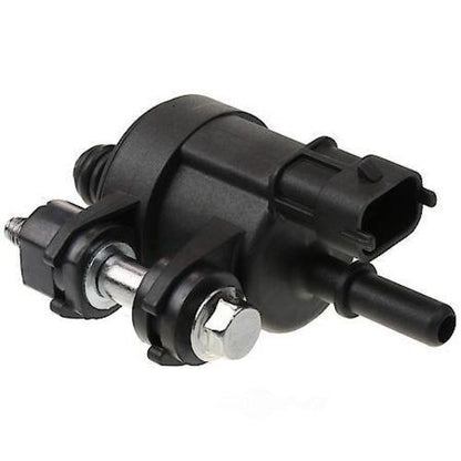 2009-2020 Buick/Cadillac/Chevrolet/GMC/Saturn Vapor Canister Purge Solenoid