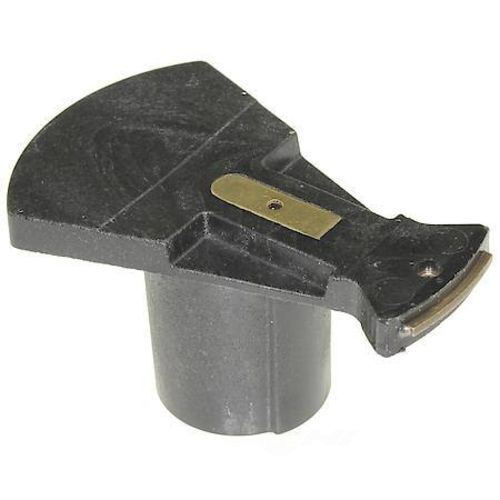 1993-1997 Geo/Toyota 4Runner/Celica/Corolla/Prizm/T100/Tacoma Distributor Rotor