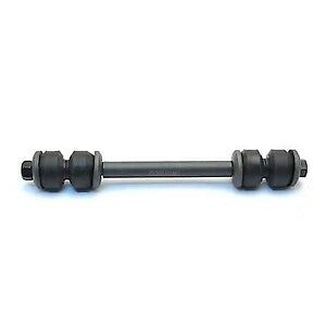 2002-2005 Ford/Lincoln/Mercury Rear Suspension Stabilizer Bar Link