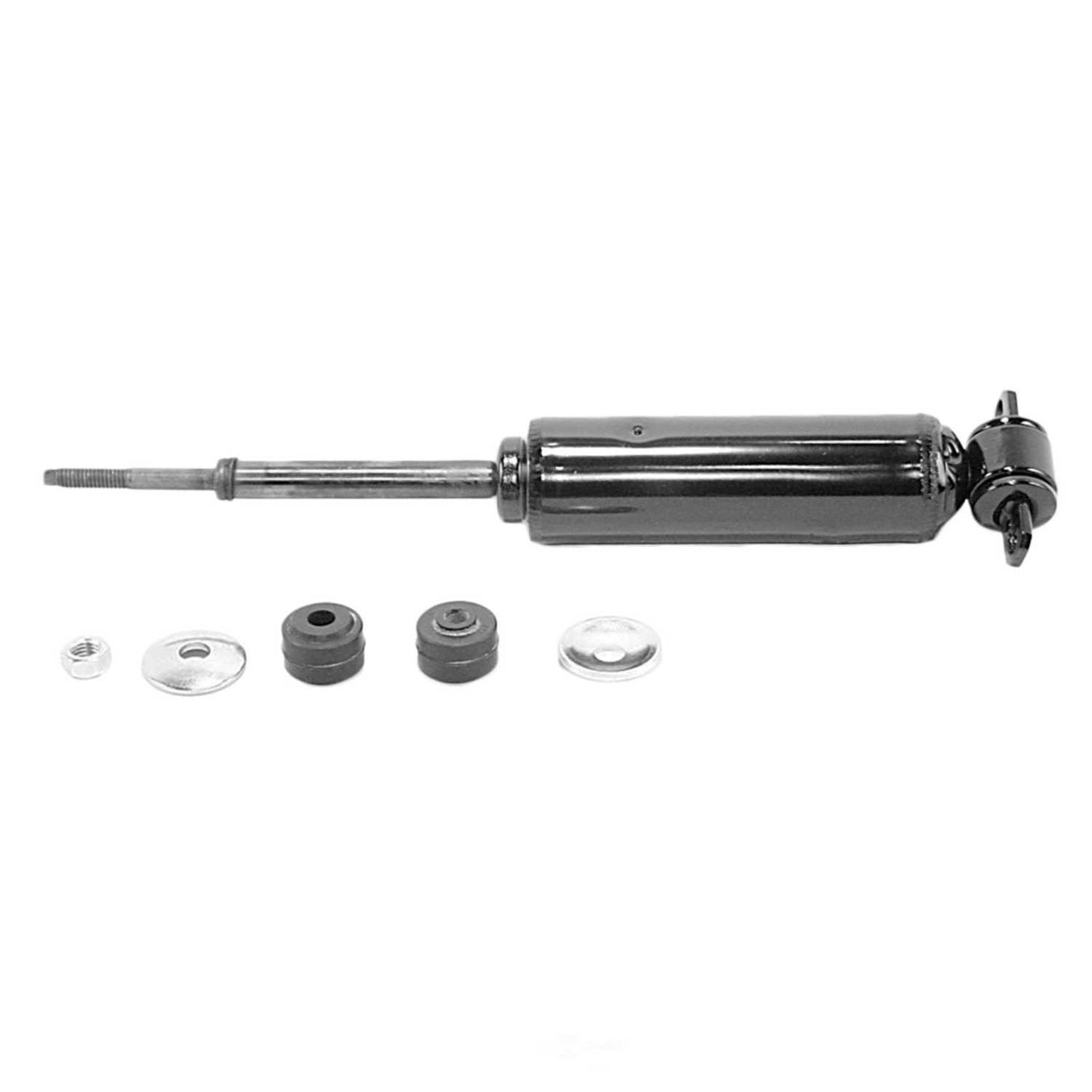 1994-2004 Chevrolet/GMC/Isuzu Front Shock Absorber
