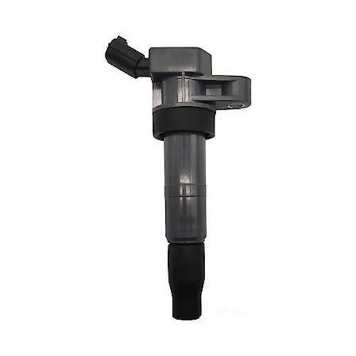 2001-2009 Lexus/Toyota Ignition Coil