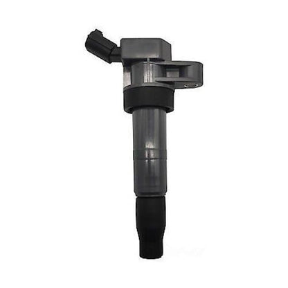 2001-2009 Lexus/Toyota Ignition Coil