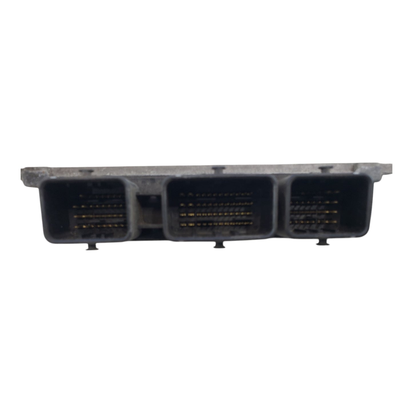 2012 - 2013 Nissan Maxima A/T 3.5L Engine Control Module Unit ECM A56-G76 Z1 OEM