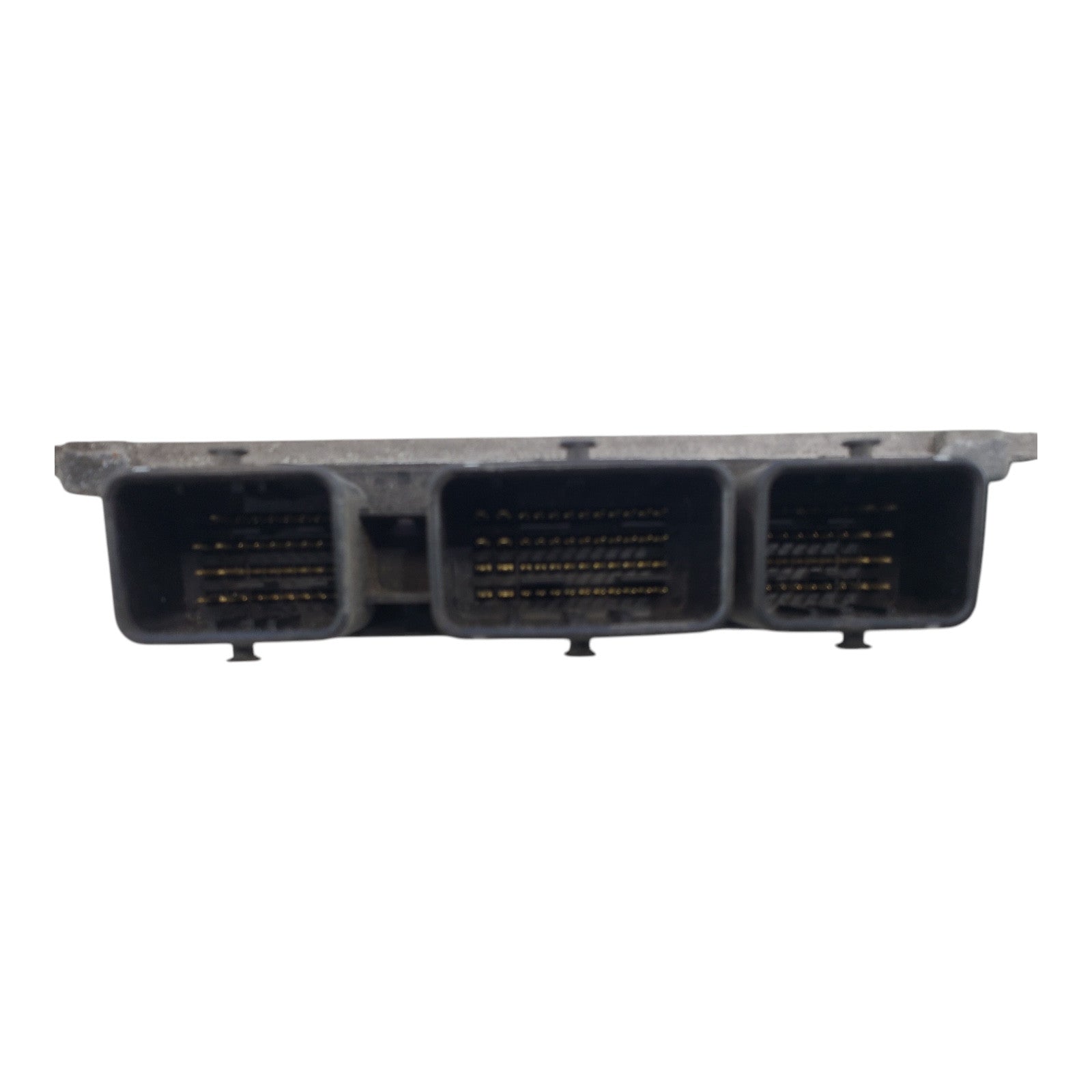 2012 - 2013 Nissan Maxima A/T 3.5L Engine Control Module Unit ECM A56-G76 Z1 OEM