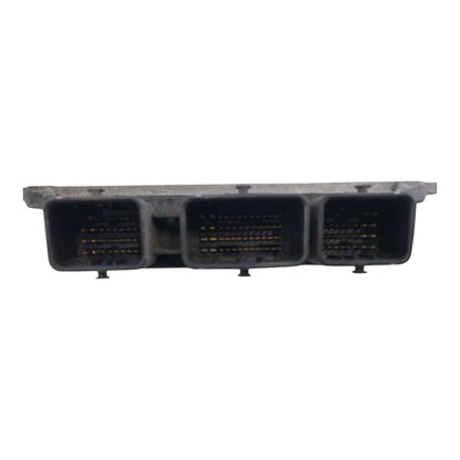 2012 - 2013 Nissan Maxima A/T 3.5L Engine Control Module Unit ECM A56-G76 Z1 OEM