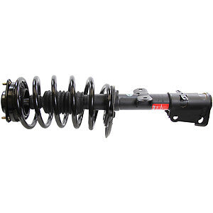 2011-2020 Chrysler/Dodge/Volkswagen Front Right Suspension Strut and Coil