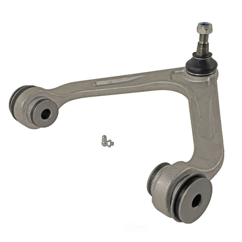 2003-2006 Dodge Front Upper Suspension Control Arm and Ball Joint Assembly