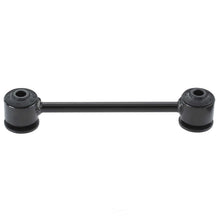 2001-2010 Chrysler PT Cruiser Rear Suspension Stabilizer Bar Link