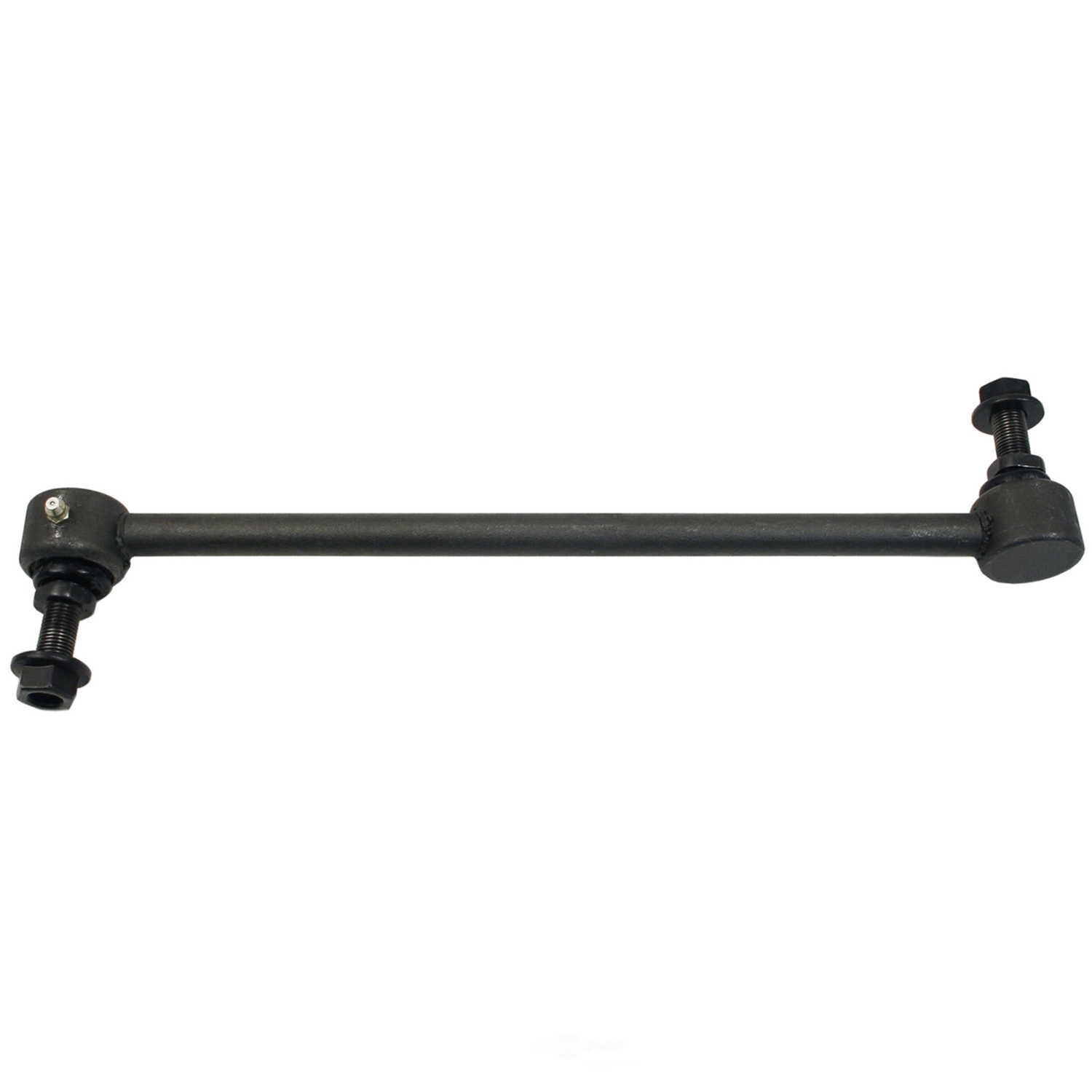 1998-2004 Chrysler/Dodge Front Suspension Stabilizer Bar Link