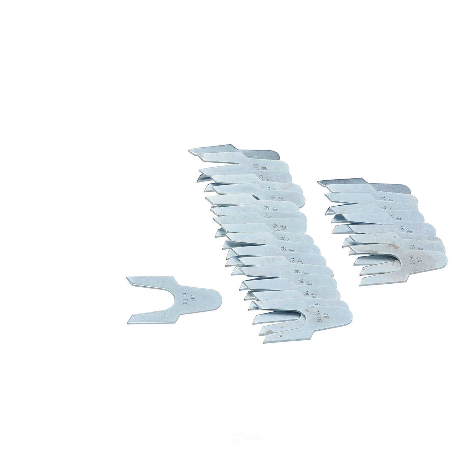 1965-2004 Buick/Cadillac/Chevrolet/Ford/GMC/Honda/Isuzu/Mazda/Oldsmobile/Toyota