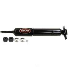 2002-2008 Dodge Ram 1500 Front Shock Absorber