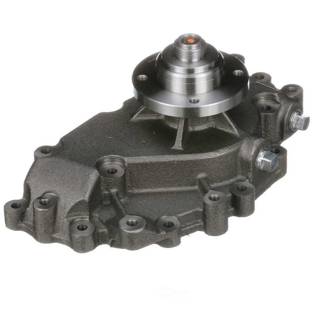 1983-1994 Ford Engine Water Pump