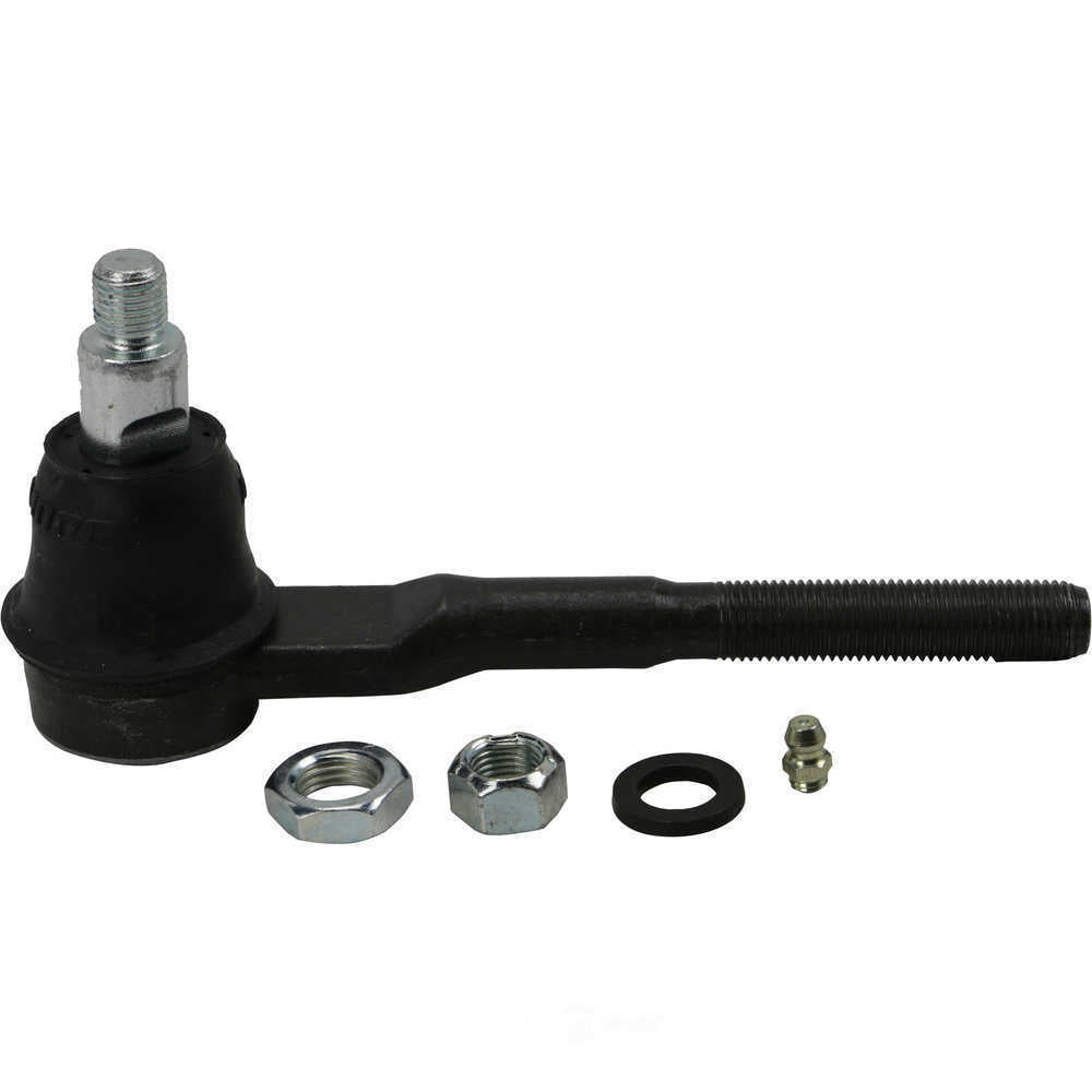 2002-2011 Audi Front Outer Steering Tie Rod End