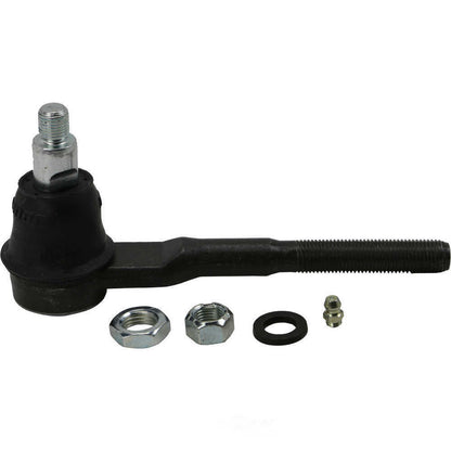 2002-2011 Audi Front Outer Steering Tie Rod End