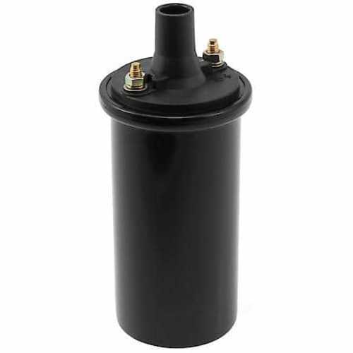 1979-1991 Chrysler/Dodge/Plymouth Ignition Coil