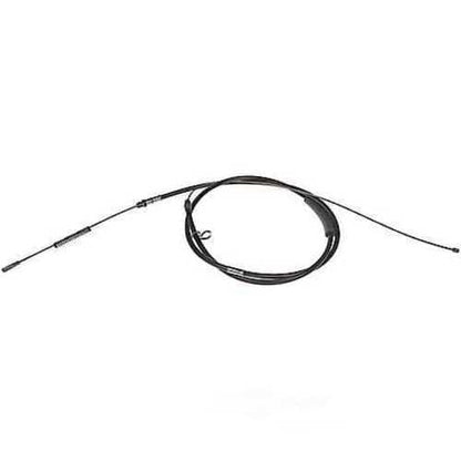 2005-2008 Ford F-150/Lobo Rear Right Parking Brake Cable