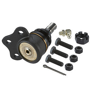 1997-1999 Dodge Dakota/Durango Front Upper Suspension Ball Joint