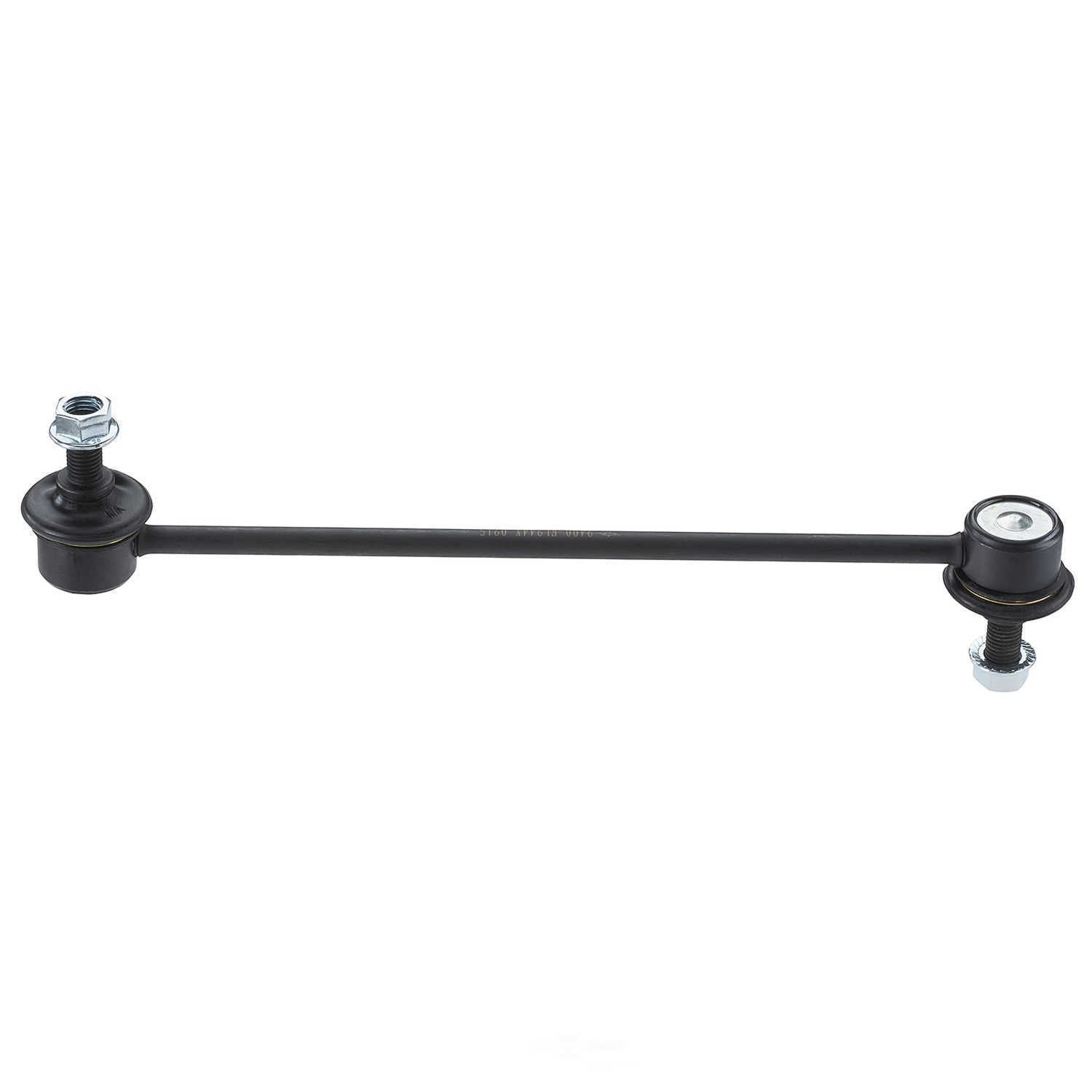 1999 2003 Lexus/Toyota Highlander/RX300 Rear Suspension Stabilizer Bar Link
