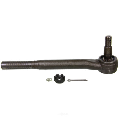 2000-2002 Dodge Ram 1500/Ram 2500/Ram 3500 Front Inner Steering Tie Rod End