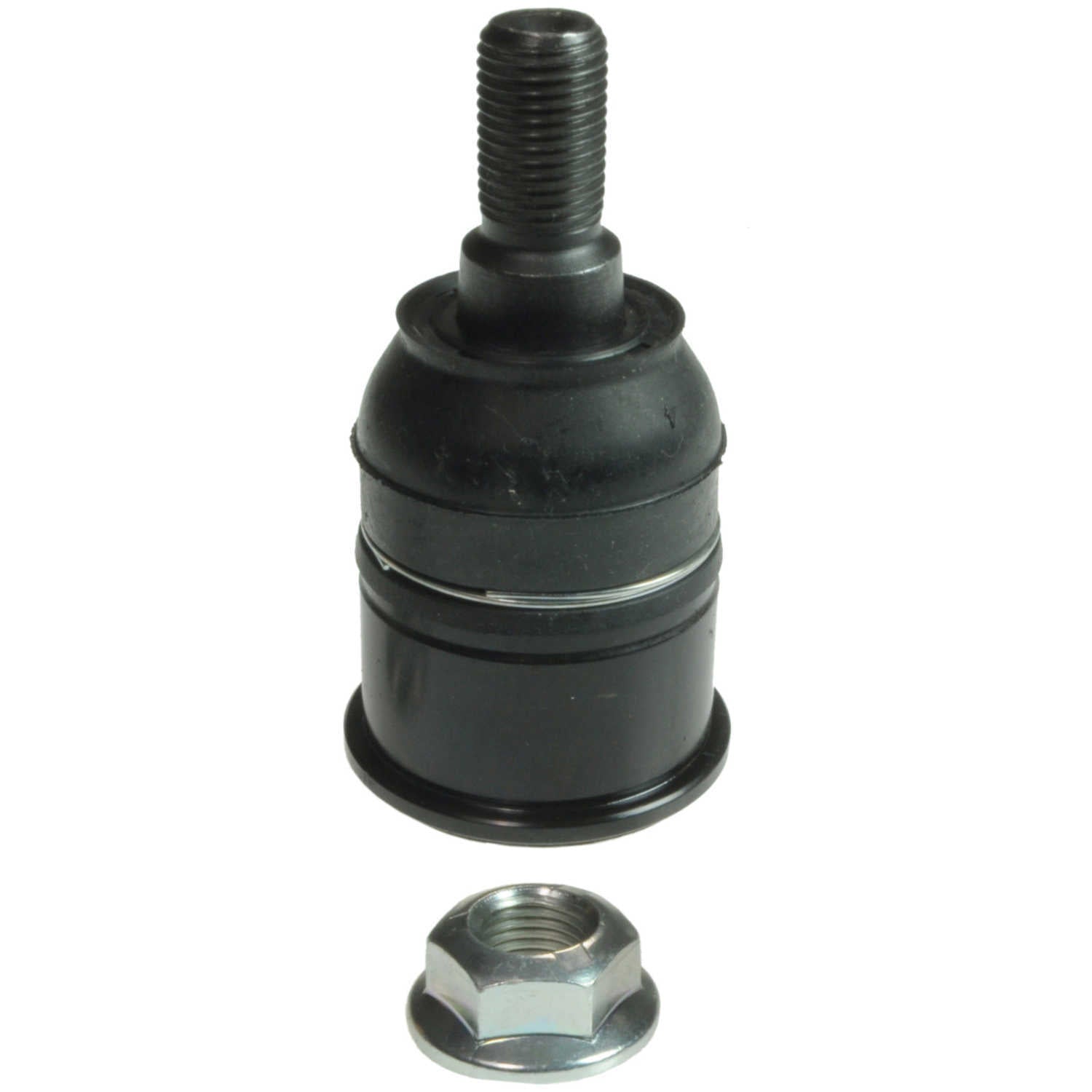 2004-2008 Acura TL Front Lower Suspension Ball Joint