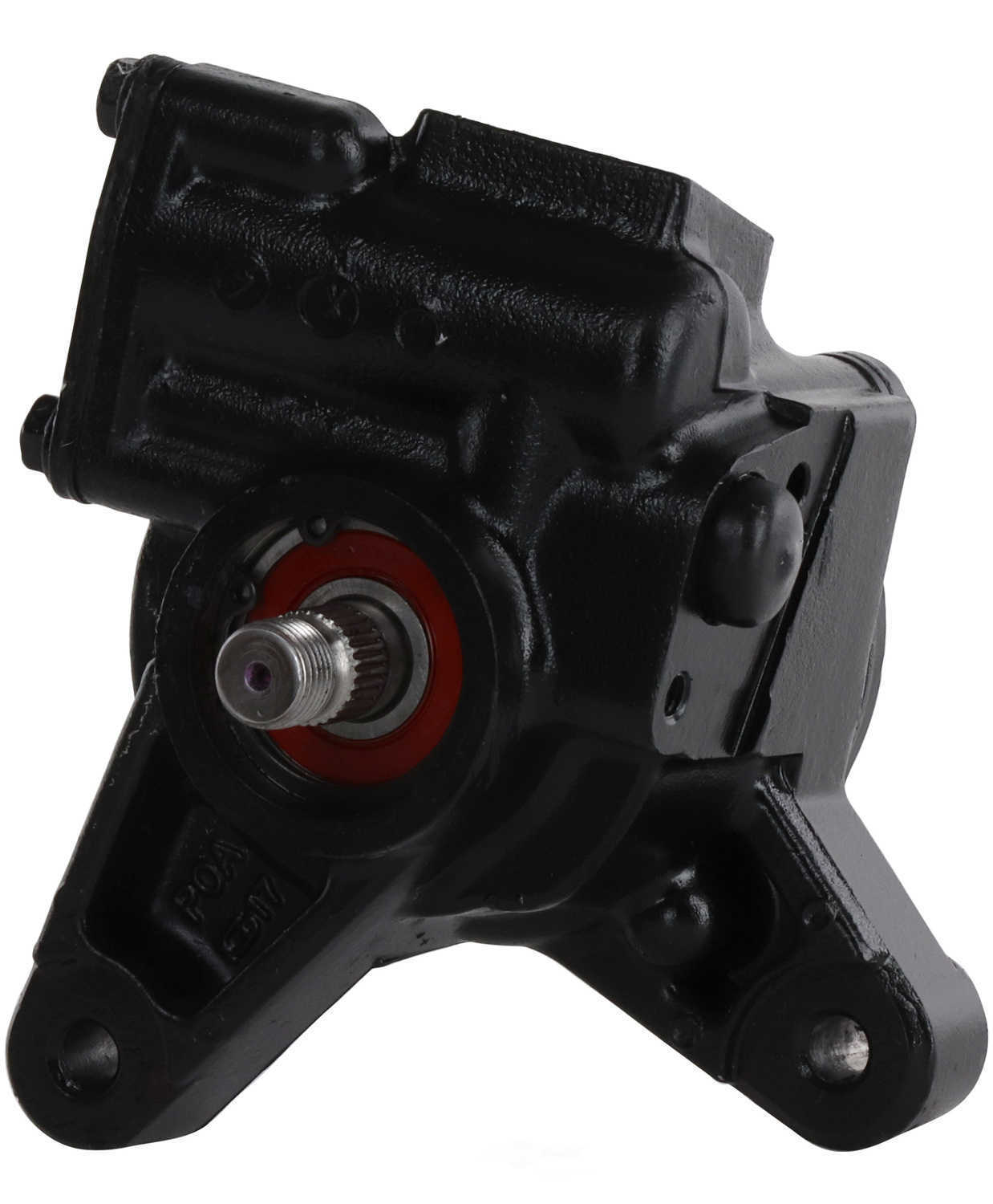 1994-1999 Acura/Honda/Isuzu Accord/CL/Oasis/Odyssey Power Steering Pump Reman
