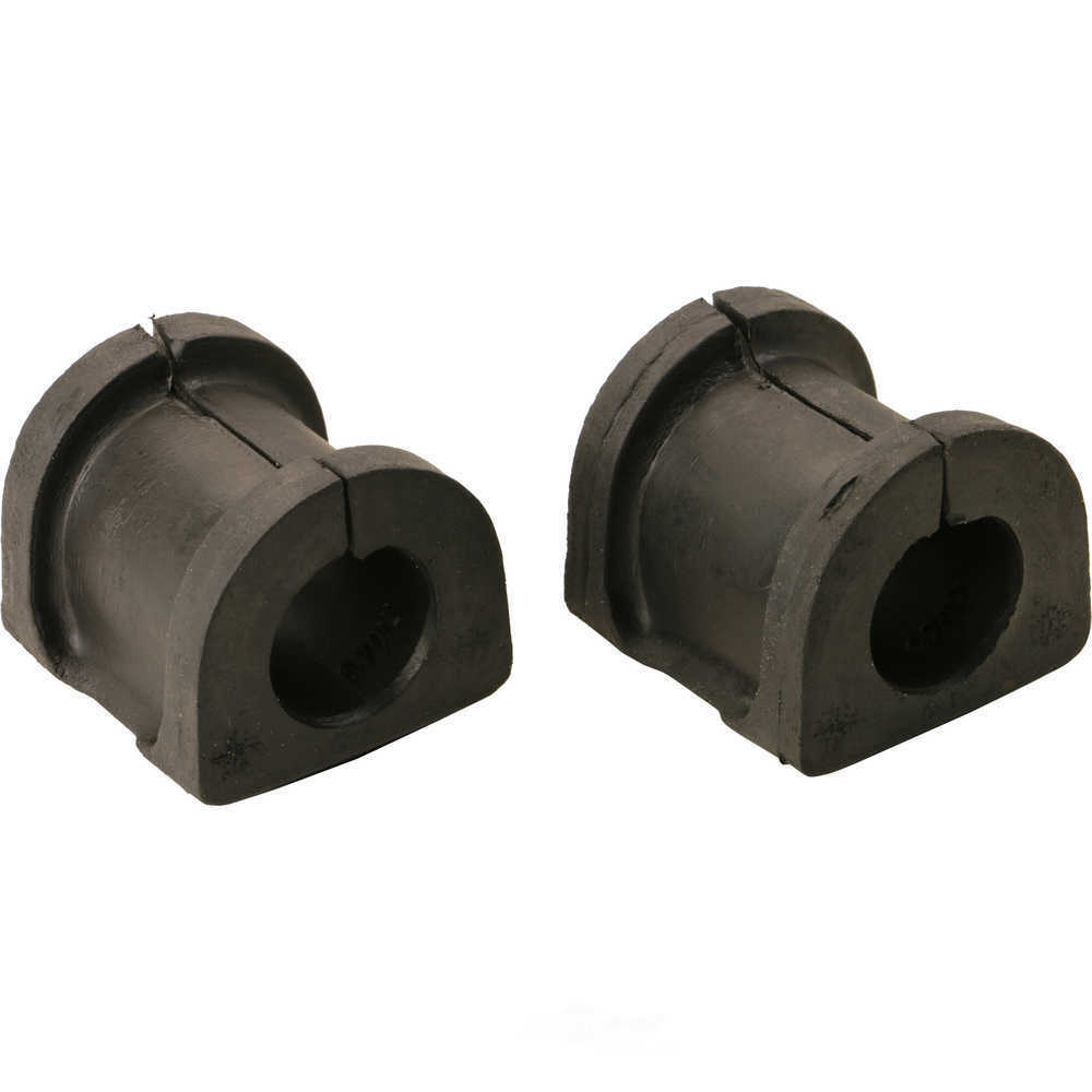 2006-2014 Subaru Front To Frame Suspension Stabilizer Bar Bushing Kit