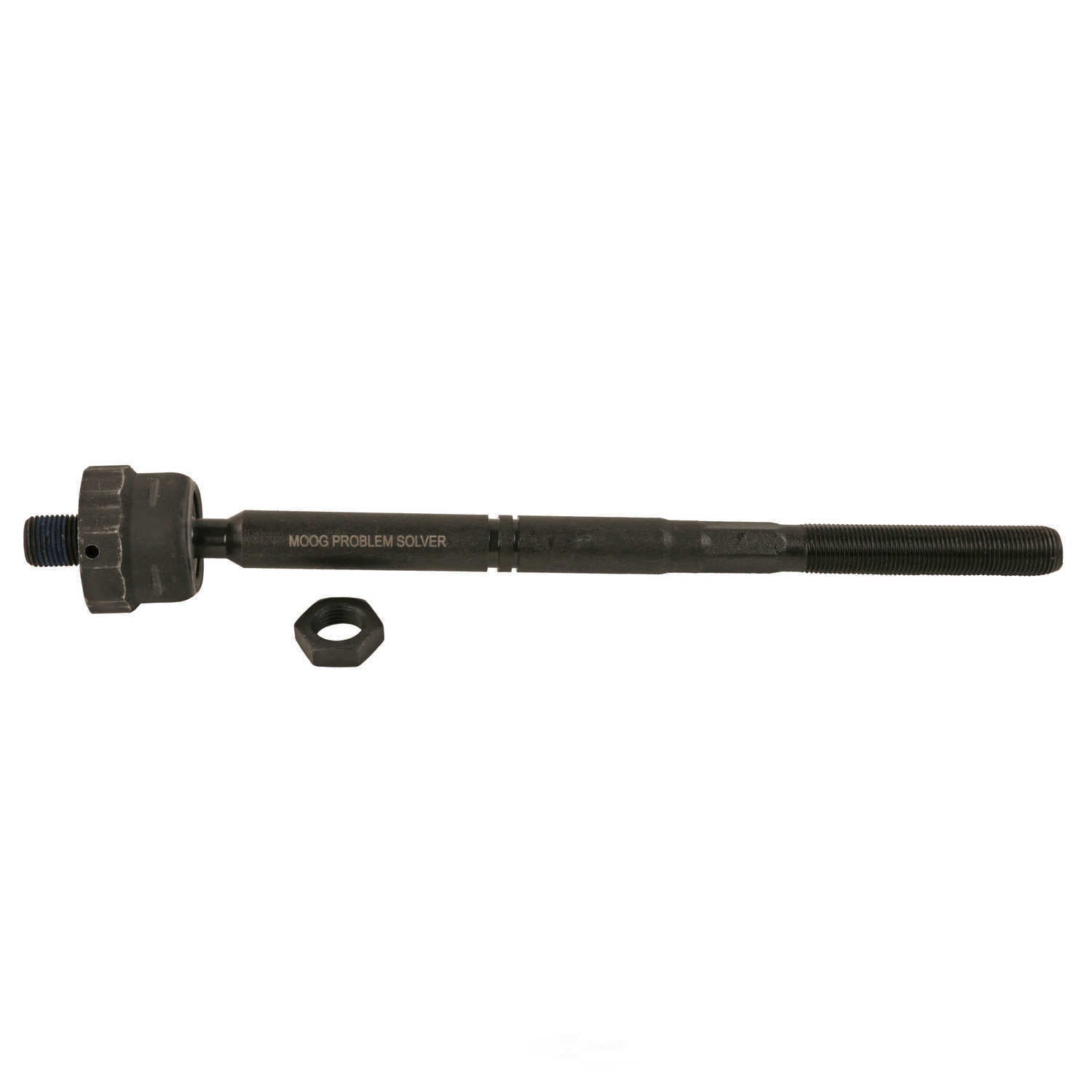 2006-2008 Ford/Lincoln F-150/Mark LT Front Inner Steering Tie Rod End