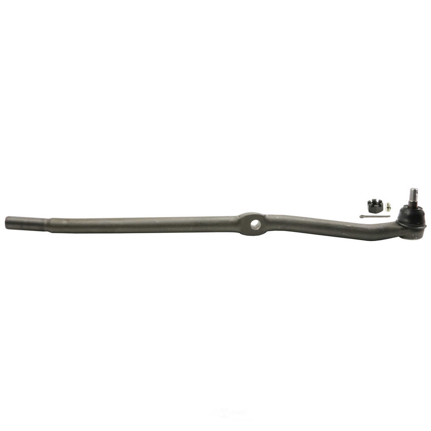 1994-1997 Dodge Front Right Outer Steering Tie Rod End