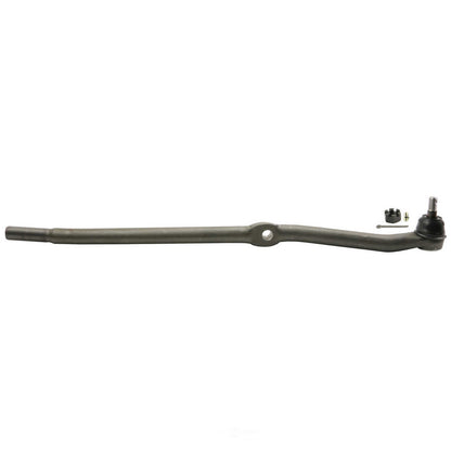 1994-1997 Dodge Front Right Outer Steering Tie Rod End