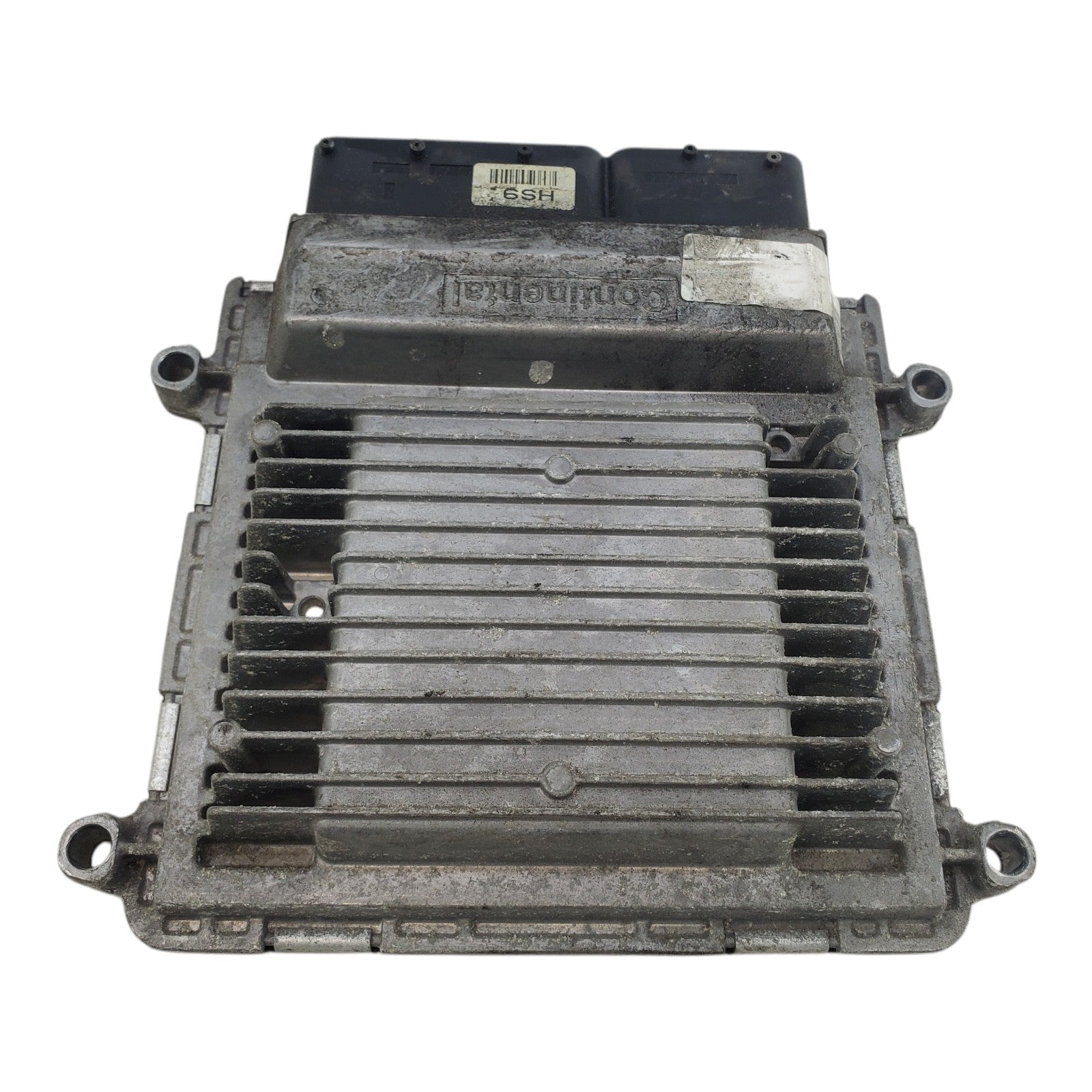 Engine ECM Control Module 2.4L Fits 11-13 SORENTO 39133-2G120
