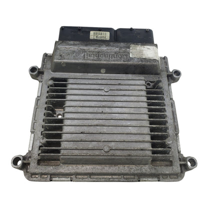 Engine ECM Control Module 2.4L Fits 11-13 SORENTO 39133-2G120