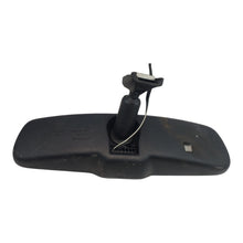 06-14 OEM Subaru Tribeca Gentex Rear View Mirror Auto Dim  E11015892 GNTX-455