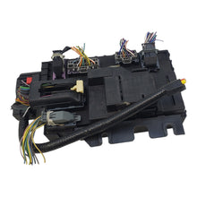 ✅2008-2012 Ford Escape Mariner Multi Junction Fuse Relay Box 8L8T 15604 AK