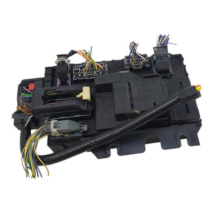 ✅2008-2012 Ford Escape Mariner Multi Junction Fuse Relay Box 8L8T 15604 AK