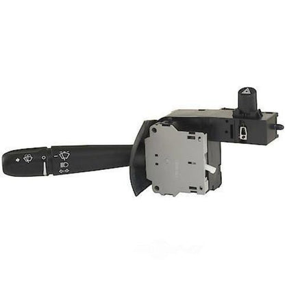 2001-2011 Dodge/Mitsubishi/Ram Headlight Dimmer Switch