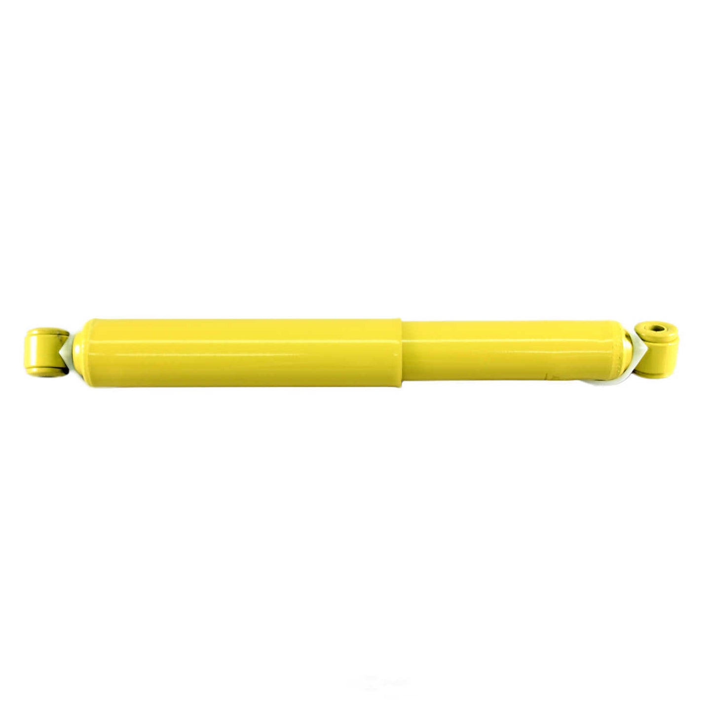 1980-1996 Ford F-150/F-250 Suspension Shock Absorber Rear