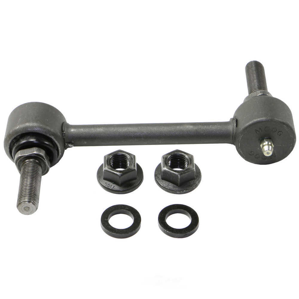 2001-2007 Toyota Sequoia Rear Suspension Stabilizer Bar Link