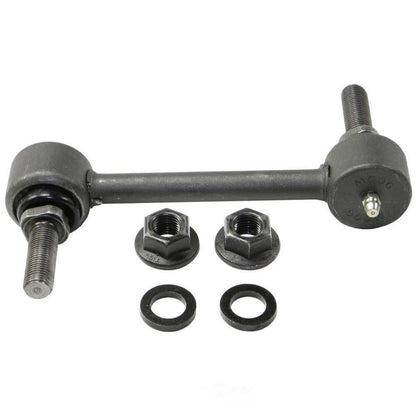 2001-2007 Toyota Sequoia Rear Suspension Stabilizer Bar Link