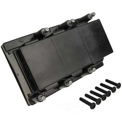 1984-1992 Buick/Oldsmobile/Pontiac Ignition Coil